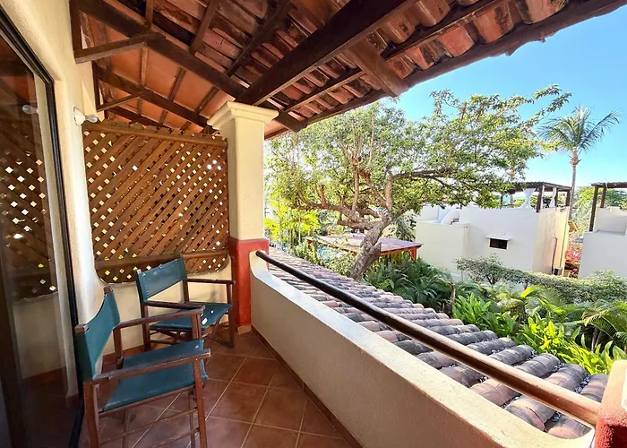 Peaceful Bliss Inside A 6 Pool Complex Ferienhaus Coco