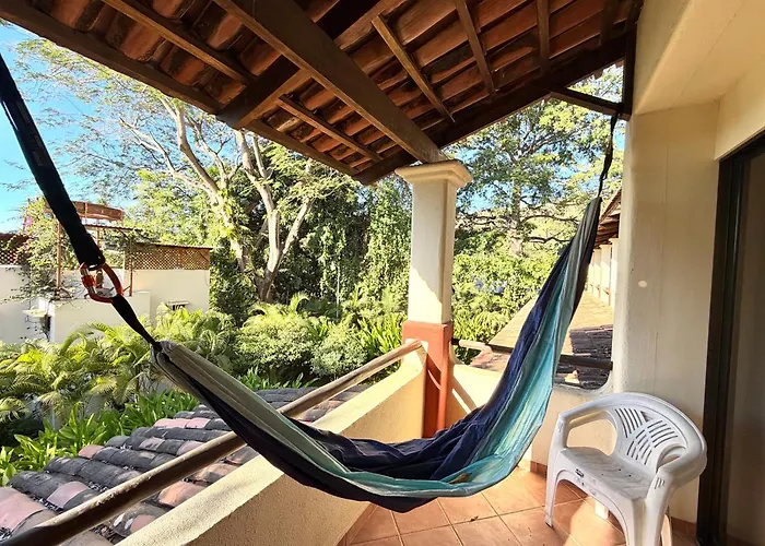 Peaceful Bliss Inside A 6 Pool Complex * Coco